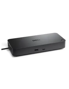 DELL PRO THUNDERBOLT 5 DOCK WD25TB5