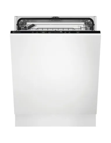 LAVAST INC EES47400L C 13CP 60CM