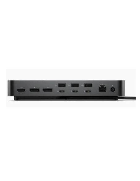DELL PRO THUNDERBOLT 5 DOCK WD25TB5