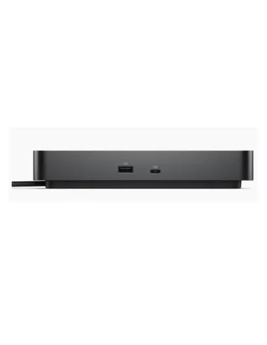 DELL PRO THUNDERBOLT 5 DOCK WD25TB5