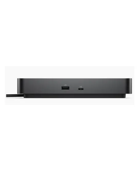 DELL PRO THUNDERBOLT 5 DOCK WD25TB5