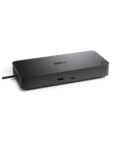 DELL PRO THUNDERBOLT 5 DOCK WD25TB5