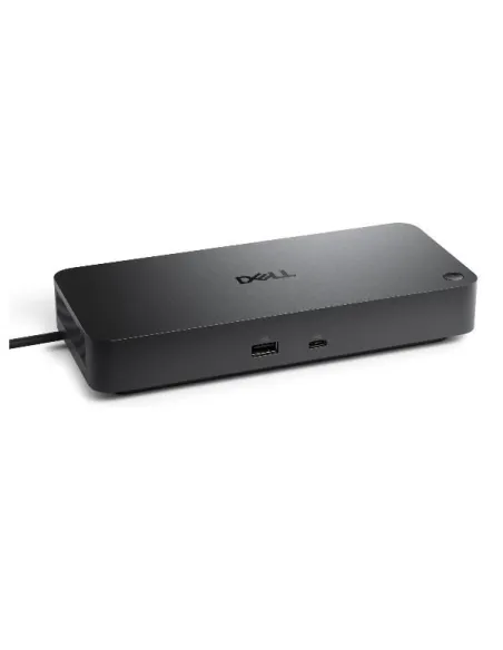 DELL PRO THUNDERBOLT 5 DOCK WD25TB5