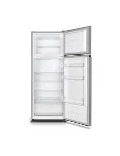 2P CL E INOX 143 6X54 2X55 2