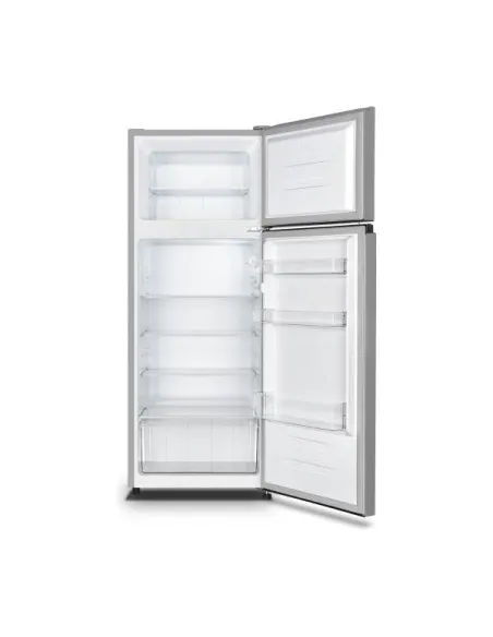 2P CL E INOX 143 6X54 2X55