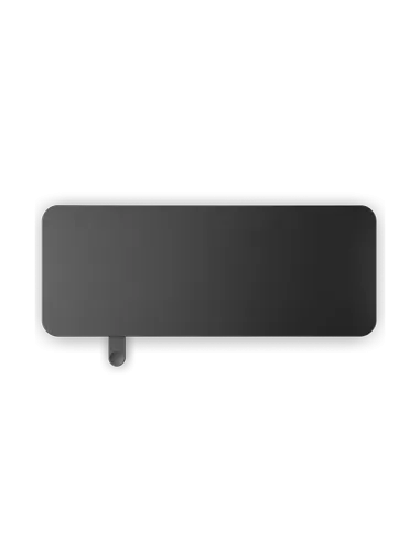 USB-C SLIM TRAVEL DOCK