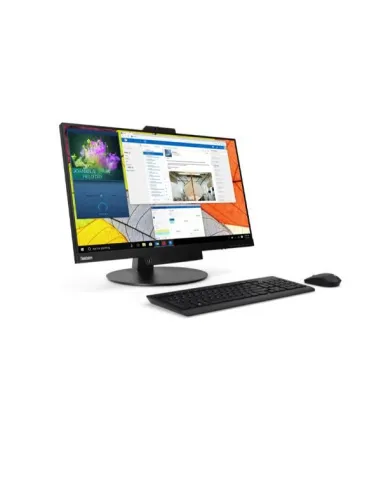 TINY-IN-ONE 3RD GEN (REFRESH)