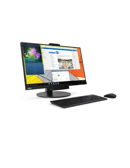 TINY-IN-ONE 3RD GEN (REFRESH)