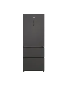 HTR5719ENPT 3D 70 CM CL E