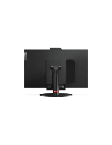 TINY-IN-ONE 3RD GEN (REFRESH)