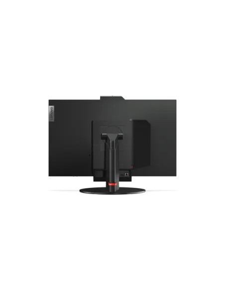 TINY-IN-ONE 3RD GEN (REFRESH)