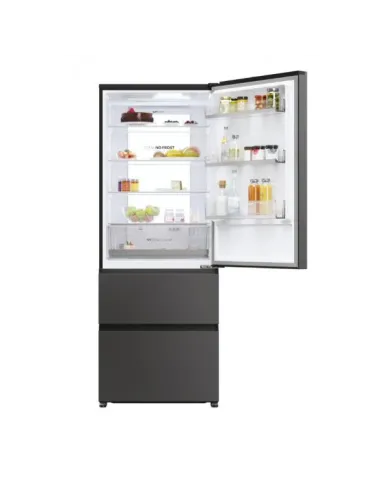 HTR5719ENPT 3D 70 CM CL E