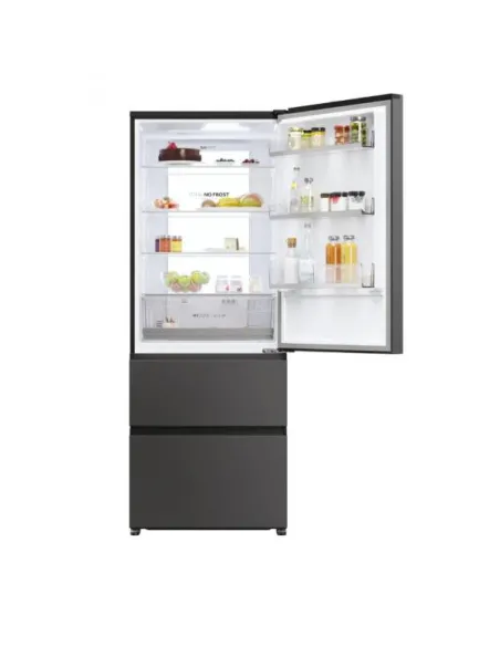 HTR5719ENPT 3D 70 CM CL E