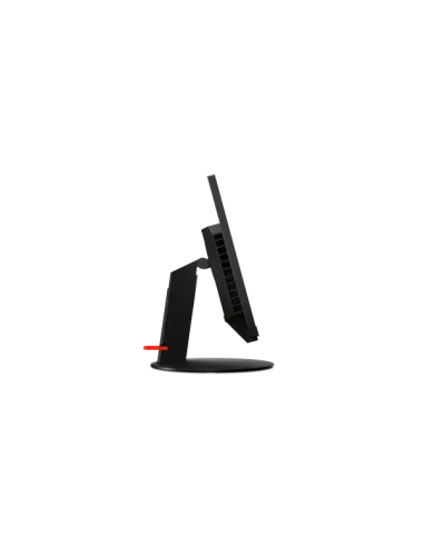 TINY-IN-ONE 3RD GEN (REFRESH)