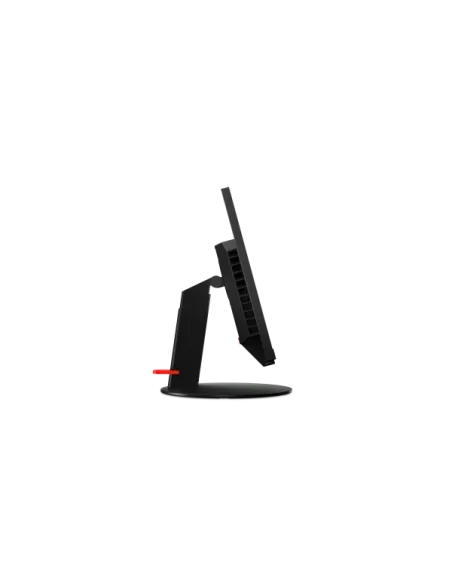 TINY-IN-ONE 3RD GEN (REFRESH)