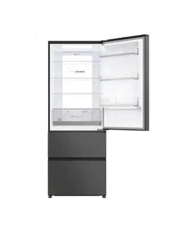 HTR5719ENPT 3D 70 CM CL E