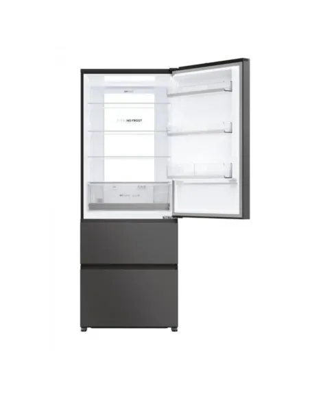 HTR5719ENPT 3D 70 CM CL E