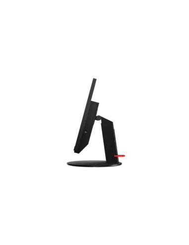 TINY-IN-ONE 3RD GEN (REFRESH)