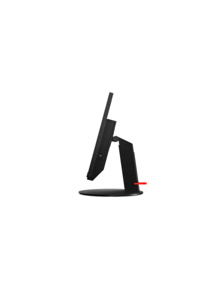 TINY-IN-ONE 3RD GEN (REFRESH)