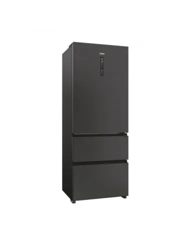 HTR5719ENPT 3D 70 CM CL E