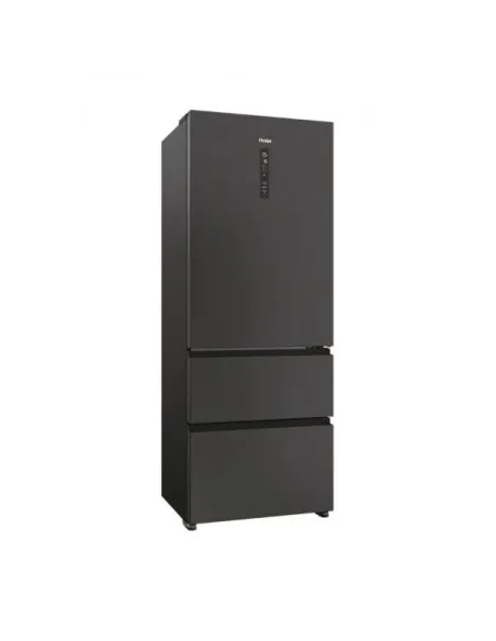 HTR5719ENPT 3D 70 CM CL E