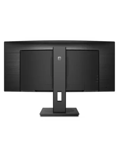 34 21:9 CURVED GAMING DOCKING 4K