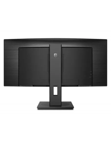 34 21:9 CURVED GAMING DOCKING 4K