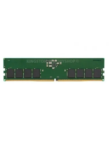 16GB DDR5 5600MT/S MODULE