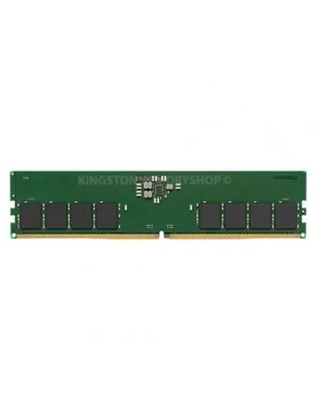 16GB DDR5 5600MT/S MODULE