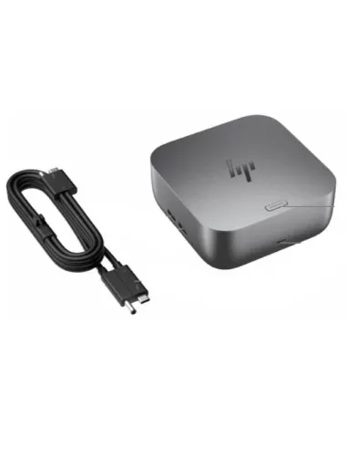 HP THUNDERBOLT 4 ULTRA 280W G6 DOCK