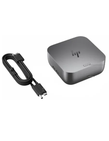 HP THUNDERBOLT 4 ULTRA 280W G6 DOCK