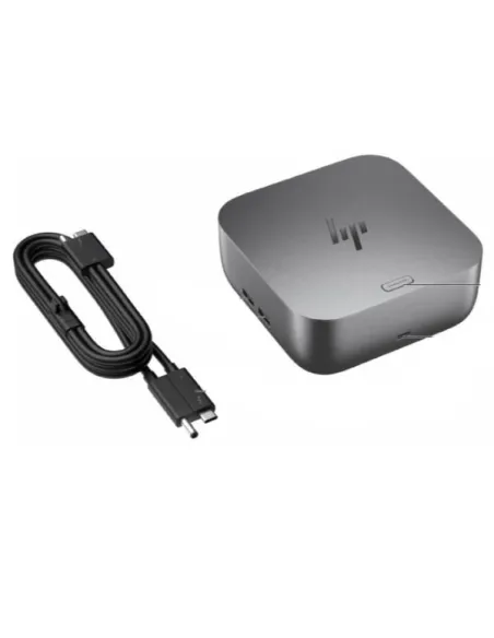 HP THUNDERBOLT 4 ULTRA 280W G6 DOCK