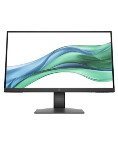 HP 327PH FHD MONITOR