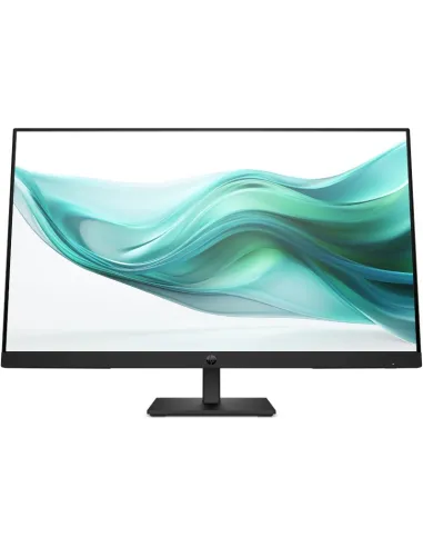 HP 327PH FHD MONITOR