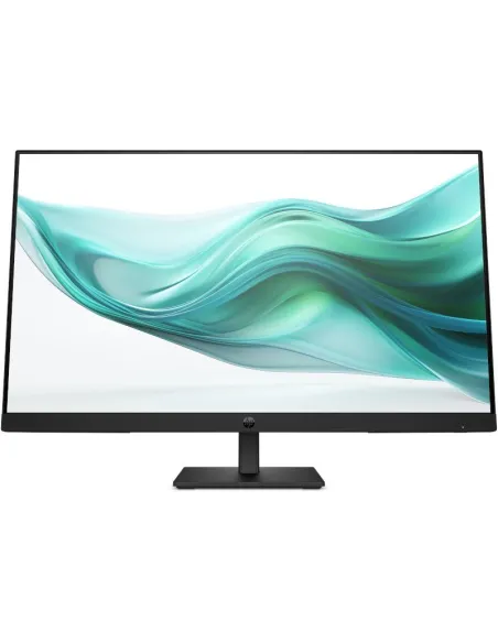 HP 327PH FHD MONITOR