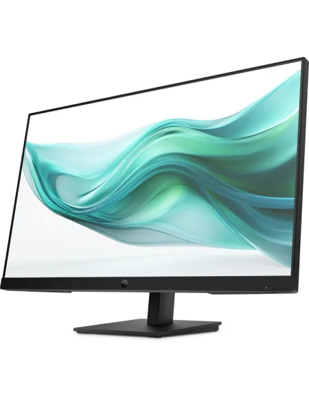 HP 327PH FHD MONITOR