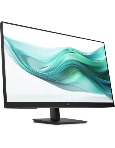HP 327PH FHD MONITOR