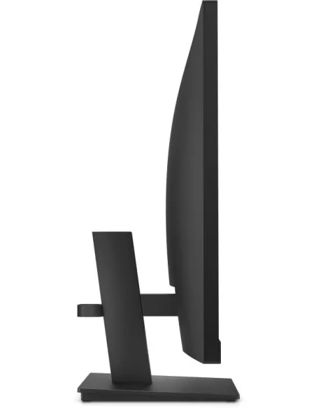 HP 327PH FHD MONITOR