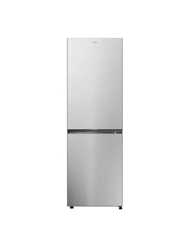 CANDY FRIGO COMBI CNCQ2T618EX