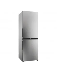 CANDY FRIGO COMBI CNCQ2T618EX 2