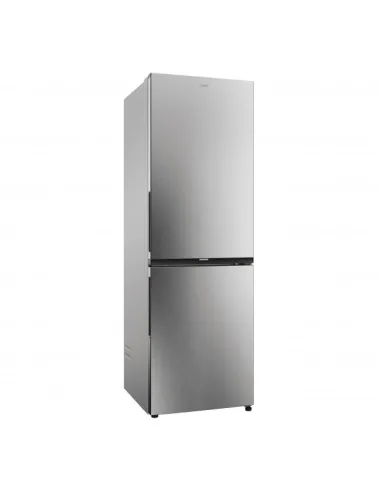 CANDY FRIGO COMBI CNCQ2T618EX