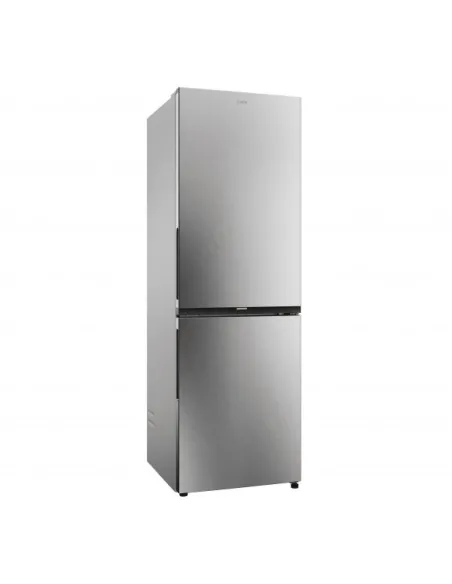 CANDY FRIGO COMBI CNCQ2T618EX