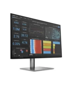 HP Z27Q G3 QHD DISPLAY