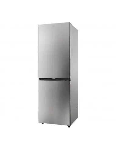 CANDY FRIGO COMBI CNCQ2T618EX