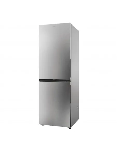 CANDY FRIGO COMBI CNCQ2T618EX