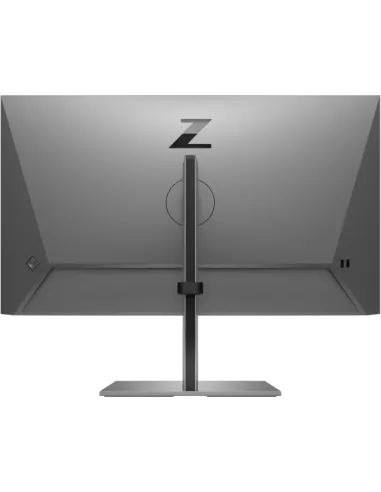 HP Z27Q G3 QHD DISPLAY