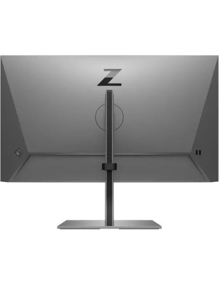 HP Z27Q G3 QHD DISPLAY
