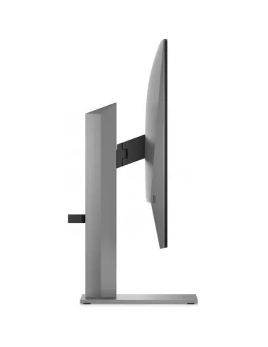 HP Z27Q G3 QHD DISPLAY