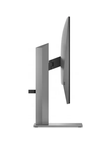 HP Z27Q G3 QHD DISPLAY