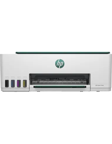 HP SMART TANK 5108 AIO PRINTER